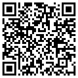 QR Code for Delta Marine Construction in Deltaville, VA 23043