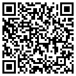 QR Code for Pico Design & Illustration in Virginia Beach, VA 23452
