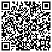 QR Code for Department of Alcoholic Beverage Control in Danville, VA 24540