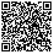 QR Code for Best Price Auto Repair in Springfield, VA 22150