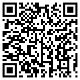 QR Code for Abdullah K Anwar MD in Richmond, VA 23226