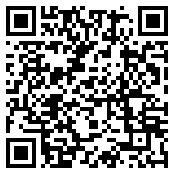 QR Code for Geisert Todd W MD in Gloucester, VA 23061