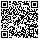 QR Code for Hicks Diana C MD in Suffolk, VA 23434