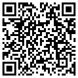 QR Code for Dominion Resources in Boydton, VA 23917