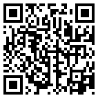 QR Code for Doug's Coins in Crozet, VA 22932