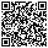 QR Code for Douglas Electric in Harrisonburg, VA 22801