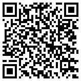 QR Code for Dovel Technologies in Mc Lean, VA 22102