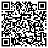 QR Code for Dsw in Chesapeake, VA 23320