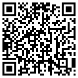 QR Code for Earthen Treasures in Norfolk, VA 23502