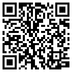 QR Code for Ease Yoga And Cafe in Alexandria, VA 22302