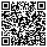 QR Code for El Toreo in Roanoke, VA 24018