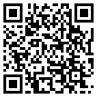 QR Code for Eells Lauren S in Roanoke, VA 24011