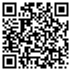 QR Code for Efr Computing in Manassas, VA 20110