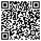 QR Code for Ek Screen Prints in Burke, VA 22015