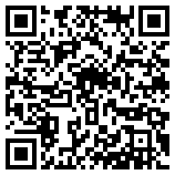 QR Code for Elevator Components in Richmond, VA 23230