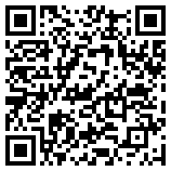 QR Code for Elimination Bed Bugs in Alexandria, VA 22306
