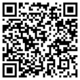 QR Code for Elite Carpet & Upholstery Care in Henrico, VA 23294