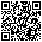 QR Code for Subway Sandwiches & Salads in Elkton, VA 22827