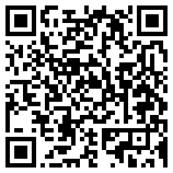 QR Code for Emergency Lock & Keys in Alexandria in Alexandria, VA 22301