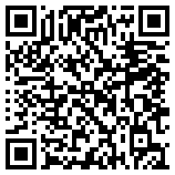QR Code for Esteps Towing in Mount Jackson, VA 22842