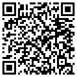 QR Code for Exelis in Reston, VA 20190