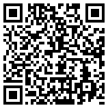QR Code for Exum Bonding in Virginia Beach, VA 23456