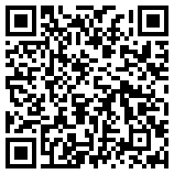 QR Code for Fable Tattoo Gallery in Richmond, VA 23221
