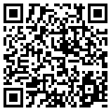 QR Code for Falling Creek Baptist Church in North Chesterfield, VA 23234