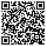 QR Code for Famous Anthony's Vinton in Vinton, VA 24179