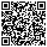 QR Code for Farm Bureau Insurance in Monterey, VA 24465