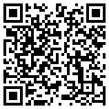 QR Code for FDP Mold Remediation in Reston, VA 20191