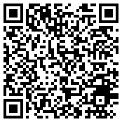 QR Code for Ferguson Bath Kitchen & Lighting Gallery in Alexandria, VA 22312