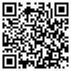 QR Code for Festive Effects in Marshall, VA 20115