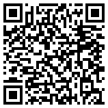 QR Code for Financial Sphinx in Richmond, VA 23219