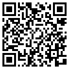 QR Code for Finnair in Falls Church, VA 22046