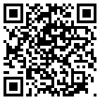 QR Code for First Watch - Hampton in Hampton, VA 23666