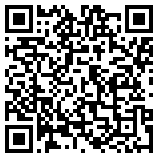 QR Code for Fixtures & Forms in Newport News, VA 23601