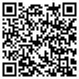QR Code for Floors Depot in Springfield, VA 22150