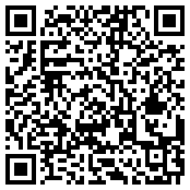 QR Code for For Information of Existing Accounts Mon-Fri 9Am-6Pm in Roanoke, VA 24011