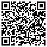 QR Code for Forever Dancing in Falls Church, VA 22041