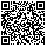 QR Code for Gallery Development in Annandale, VA 22003