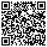 QR Code for Gerner Burt & Rita in Spring Grove, VA 23881