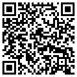 QR Code for Glenn K Davis II MD PC in Pulaski, VA 24301