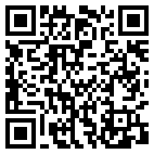 QR Code for Glitz Salon in Midlothian, VA 23113