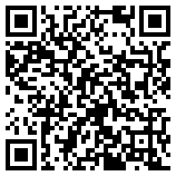 QR Code for Goodall Construction in Dublin, VA 24084