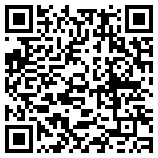 QR Code for Greenspring in Springfield, VA 22150