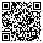 QR Code for Greg Meadows in Fairfax Station, VA 22039