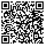 QR Code for Gries Patrick Drvet in Lynchburg, VA 24501