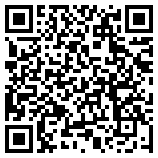 QR Code for Gulfstream Aerospace in Arlington, VA 22201