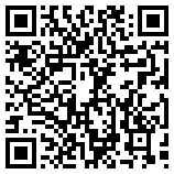QR Code for H&R Block in RICHMOND, VA 23221